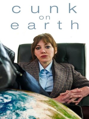 Xem phim Cunk on Earth