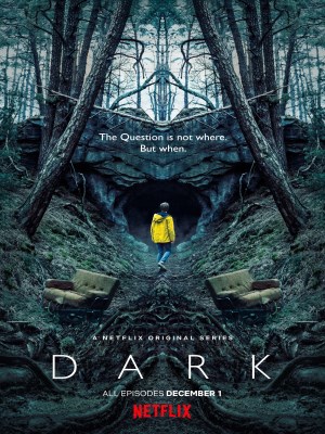 Xem phim Dark Season 1