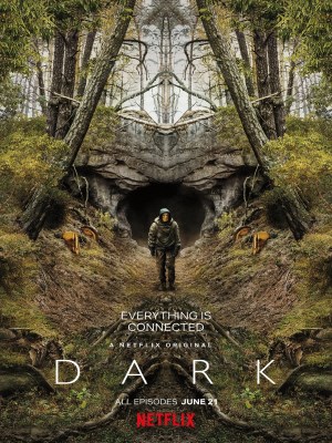 Xem phim Dark Season 2