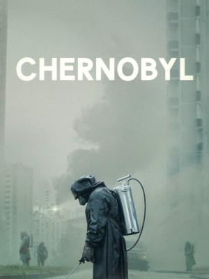 Xem phim Chernobyl