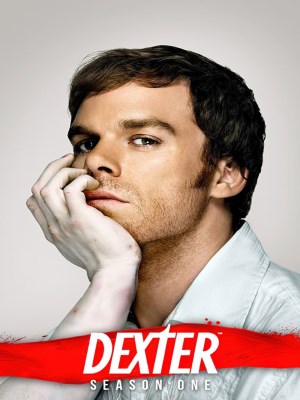Xem phim Dexter Season 1