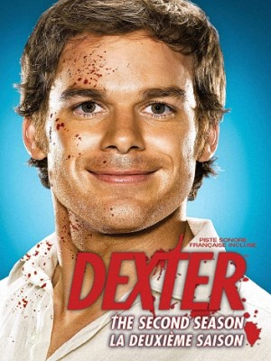 Xem phim Dexter Season 2