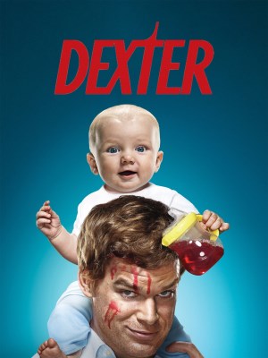 Xem phim Dexter Season 4