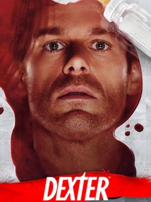 Xem phim Dexter Season 5