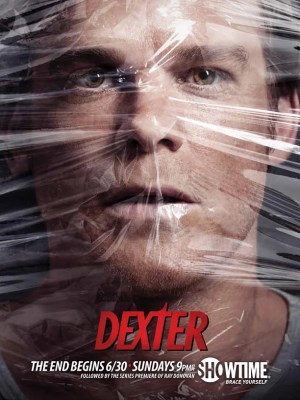Xem phim Dexter Season 8