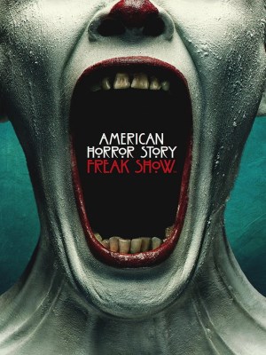 Xem phim American Horror Story Season 4