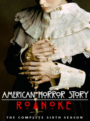 Xem phim American Horror Story Season 6
