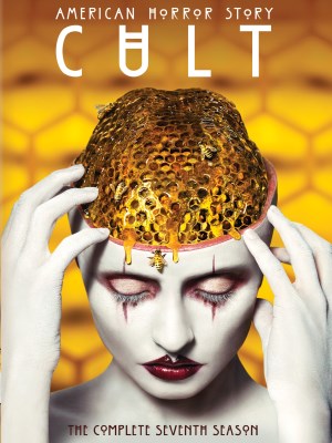 Xem phim American Horror Story Season 7