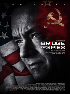 Xem phim Bridge of Spies