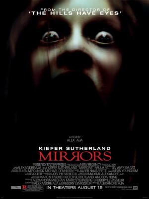 Xem phim Mirrors