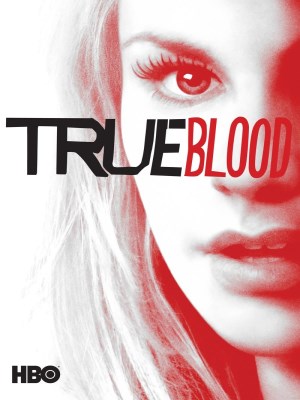 Xem phim True Blood Season 5