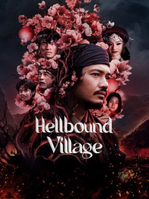 Xem phim Hellbound Village