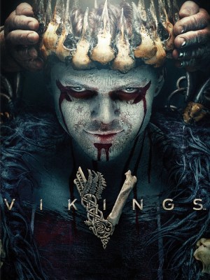 Xem phim Vikings Season 5