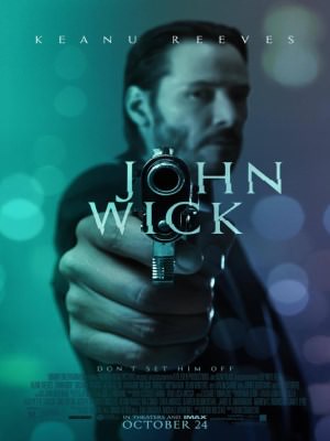Xem phim John Wick