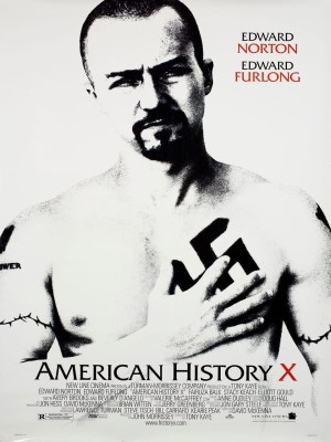 Xem phim American History X