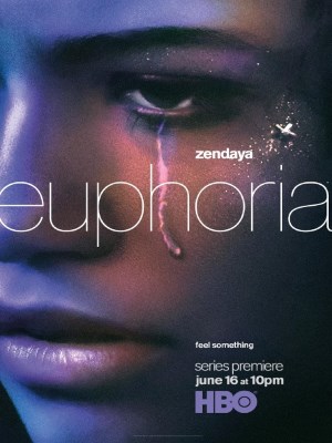 Xem phim Euphoria Season 1