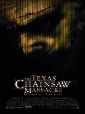 Xem phim The Texas Chainsaw Massacre