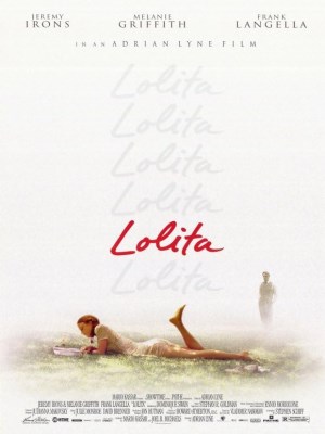 Xem phim Lolita
