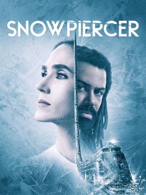 Xem phim Snowpiercer Season 1