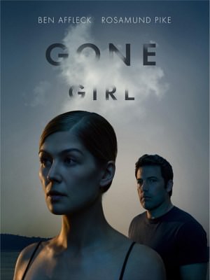 Xem phim Gone Girl