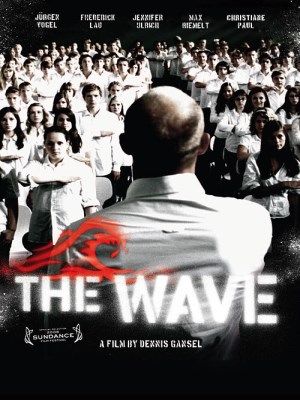 Xem phim The Wave