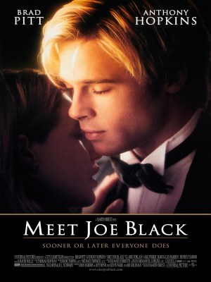 Xem phim Meet Joe Black
