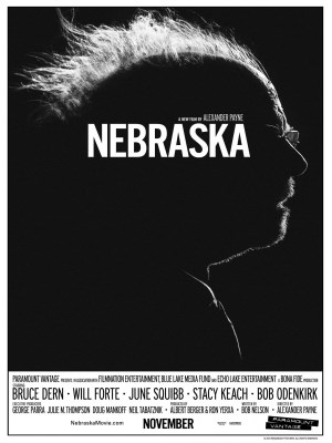 Xem phim Nebraska