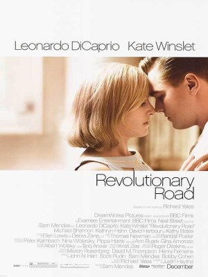 Xem phim Revolutionary Road