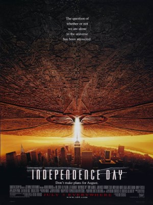 Xem phim Independence Day