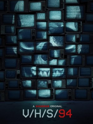 Xem phim V/H/S/94