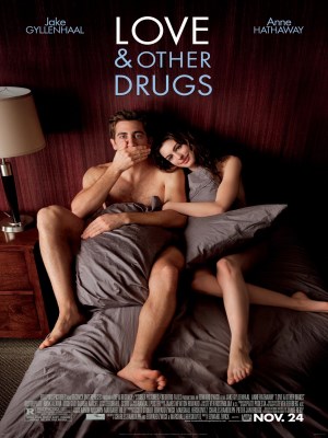 Xem phim Love Other Drugs