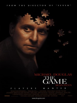 Xem phim The Game