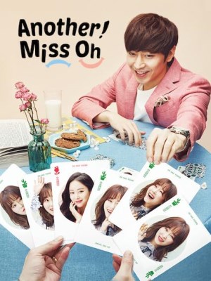 Xem phim Another Miss Oh
