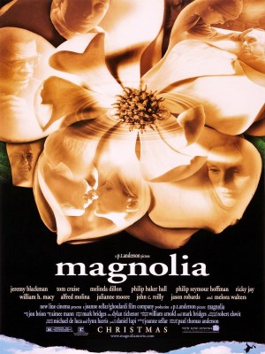 Xem phim Magnolia