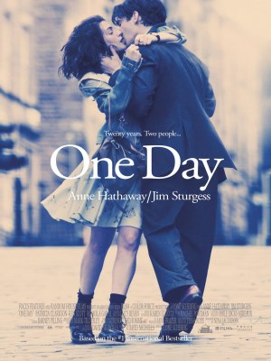 Xem phim One Day