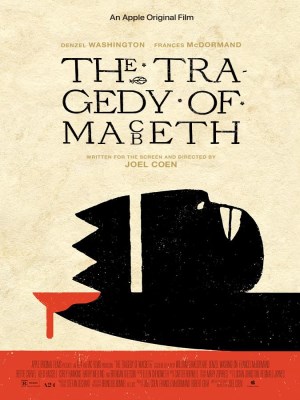 Xem phim The Tragedy of Macbeth