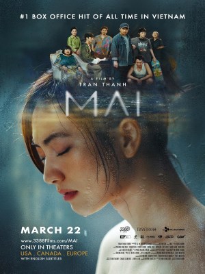 Xem phim Mai