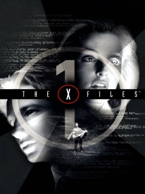 Xem phim The X-Files Season 1