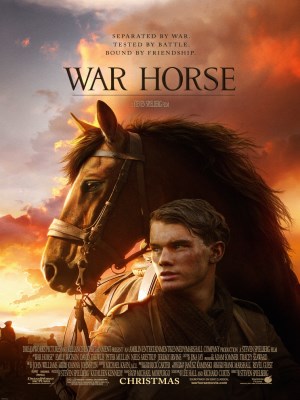 Xem phim War Horse