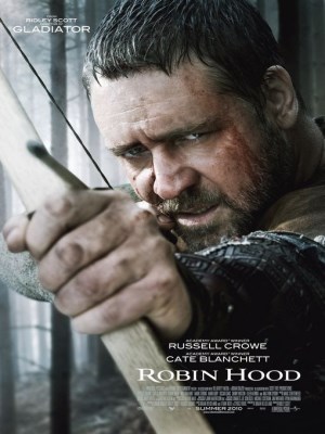 Xem phim Robin Hood