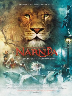 Xem phim The Chronicles of Narnia: The Lion, the Witch and the Wardrobe