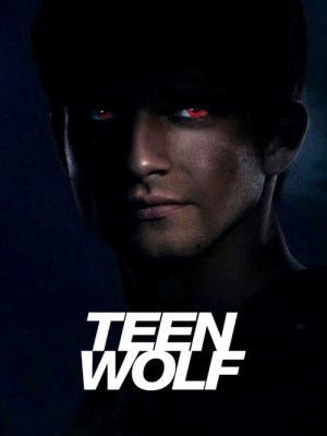 Xem phim Teen Wolf Season 6
