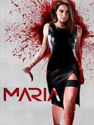 Xem phim Maria