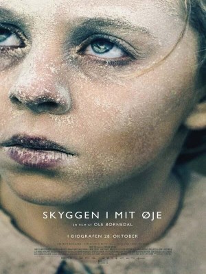Xem phim Skyggen i mit øje
