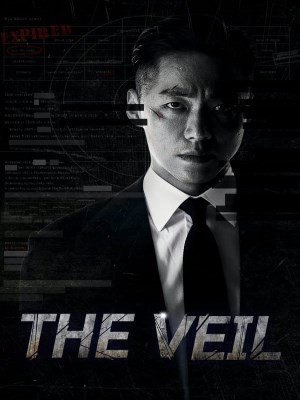 Xem phim The Veil