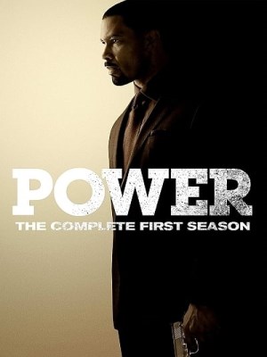 Xem phim Power Season 1