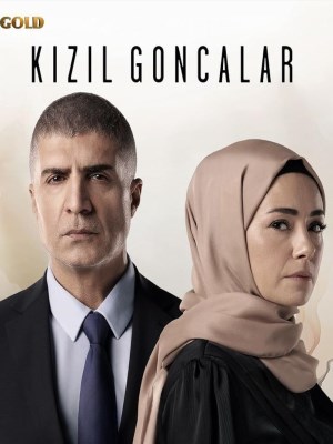 Xem phim Kızıl Goncalar