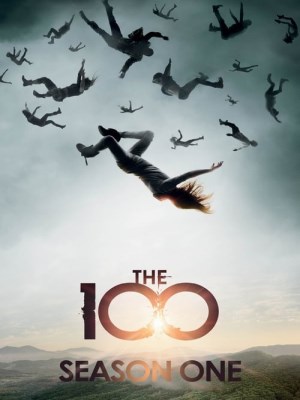 Xem phim The 100 Season 1