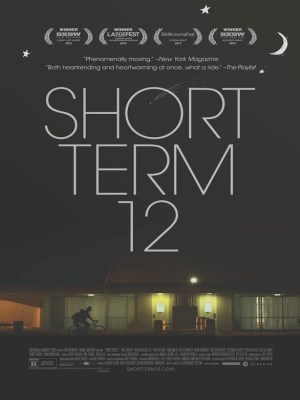 Xem phim Short Term 12