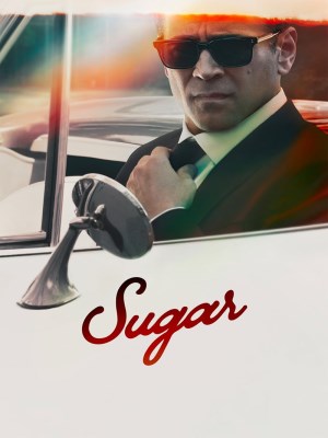 Xem phim Sugar